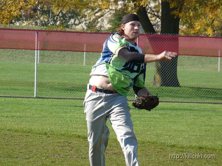 Draft Tourney 10-08-11 173.JPG